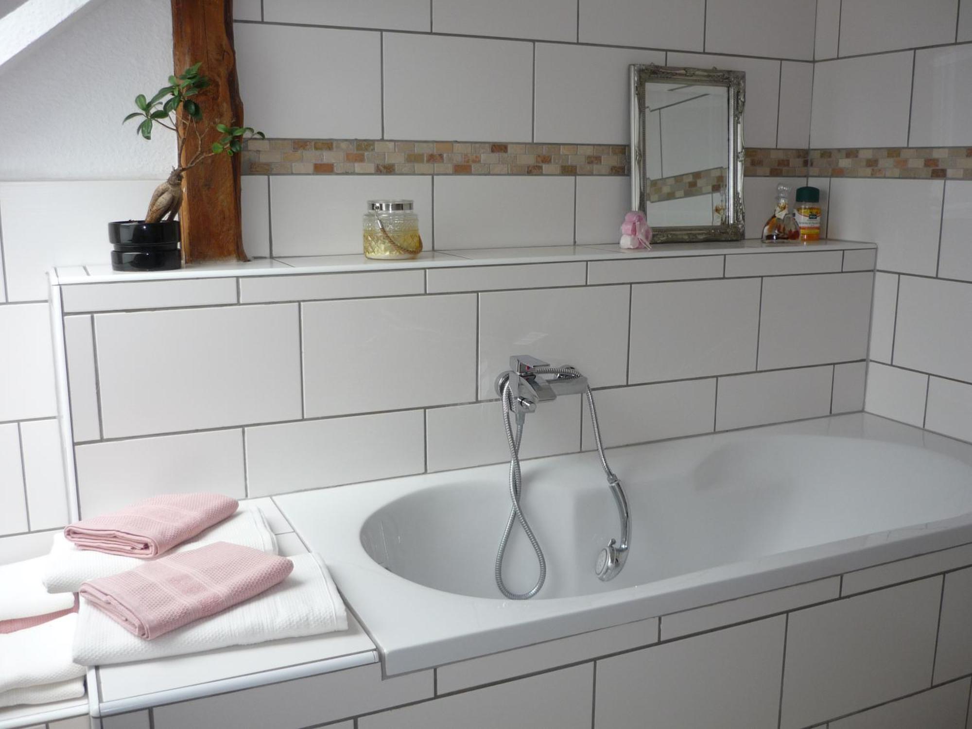 Ferienwohnung Hinz - Gemuetliche Unterkunft Fuer 2 Personen Mit Modernem Bad Ellingstedt Extérieur photo